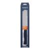 232306 3 kucharsky nuz n 218 intempora 20 cm modra pom opinel