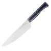 232306 kucharsky nuz n 218 intempora 20 cm modra pom opinel