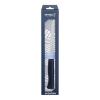 232387 4 filetovaci nuz n 221 intempora 18 cm modra pom opinel