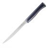 232387 filetovaci nuz n 221 intempora 18 cm modra pom opinel