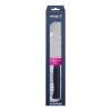 232300 2 kucharsky nuz n 217 intempora 17 cm modra pom opinel