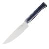 232300 kucharsky nuz n 217 intempora 17 cm modra pom opinel
