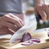 232384 1 santoku nuz n 219 intempora 17 cm modra pom opinel