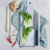232384 3 santoku nuz n 219 intempora 17 cm modra pom opinel