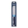 232384 4 santoku nuz n 219 intempora 17 cm modra pom opinel