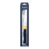 232405 2 nuz na chleba n 216 intempora 21 cm modra pom opinel