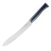 232405 nuz na chleba n 216 intempora 21 cm modra pom opinel