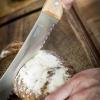 232408 2 nuz na chleba n 116 parall le 21 cm prirodni bukove drevo opinel