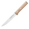 232369 5 sada nozu parall le sada 3 ks prirodni bukove drevo opinel