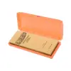 231934 2 brusny kamen 1000 shapton kuromaku dellinger