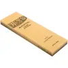 231934 brusny kamen 1000 shapton kuromaku dellinger