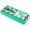 231940 1 brusny kamen 8000 shapton kuromaku dellinger