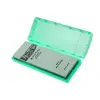 231940 2 brusny kamen 8000 shapton kuromaku dellinger