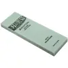 231940 brusny kamen 8000 shapton kuromaku dellinger