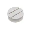 231892 1 lapovaci kotouc shapton 7 cm dellinger
