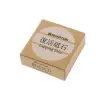 231892 2 lapovaci kotouc shapton 7 cm dellinger