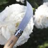 232072 2 prorezavaci nuz n 08 08 cm bukove drevo opinel