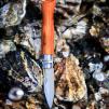 232510 5 nuz na ustrice n 09 6 5 cm drevo padouk opinel