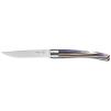 232018 6 steakovy nuz 10 cm sada 4 ks brezove drevo opinel