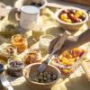 232321 1 sada cestovnich priboru picnic sada 3 ks opinel