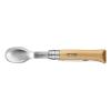 232321 10 sada cestovnich priboru picnic sada 3 ks opinel