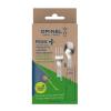 232321 sada cestovnich priboru picnic sada 3 ks opinel
