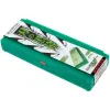 231925 1 brusny kamen 2000 shapton kuromaku dellinger