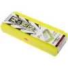 231931 1 brusny kamen 12000 shapton kuromaku dellinger