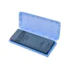 231922 2 brusny kamen 320 shapton kuromaku dellinger