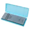 231928 1 brusny kamen 1500 shapton kuromaku dellinger