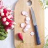 232351 1 sada nozu essentiels sada 3 ks vicebarevna plast opinel