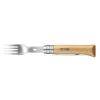 232345 10 sada cestovnich priboru picnic sada 4 ks opinel