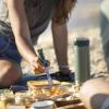 232345 3 sada cestovnich priboru picnic sada 4 ks opinel