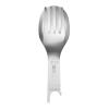 232345 7 sada cestovnich priboru picnic sada 4 ks opinel