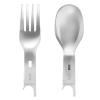 232345 8 sada cestovnich priboru picnic sada 4 ks opinel