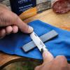 232396 3 brusny kamen 10 cm kremen opinel