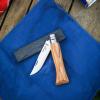 232396 4 brusny kamen 10 cm kremen opinel