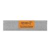 232396 brusny kamen 10 cm kremen opinel