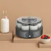 233483 1 amazon a jg3510 fr 2