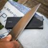 232411 3 brusny kamen 14 cm bridlicnaty piskovec opinel