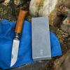 232411 4 brusny kamen 14 cm bridlicnaty piskovec opinel