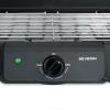 233369 2 severin tischgrill pg 8593 tischgrill 3