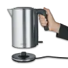 233345 1 wk3449 abnehmbar 5