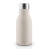 233276 davkovac mydla 200 ml piskova eva trio