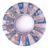 233285 3 julekalender teabags grey2