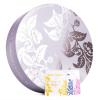 233285 adventni kalendar 48 cajovych sacku seda a c perch s thehandel