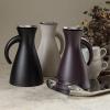 233252 2 vakuovy dzban 500 ml piskova plast eva trio