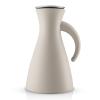 233252 vakuovy dzban 500 ml piskova plast eva trio