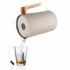 233255 3 rychlovarna konvice nordic kitchen 1 5 l piskova eva trio