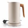 233255 rychlovarna konvice nordic kitchen 1 5 l piskova eva trio